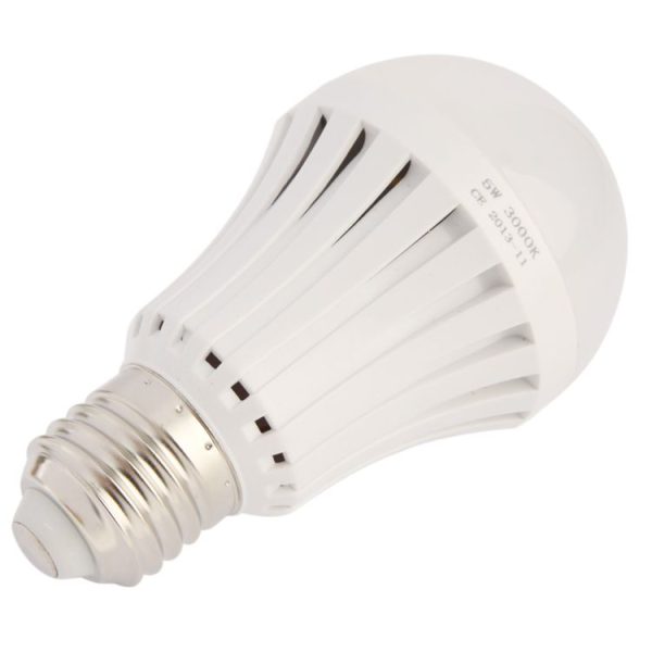 S Led 0063w 4.jpg