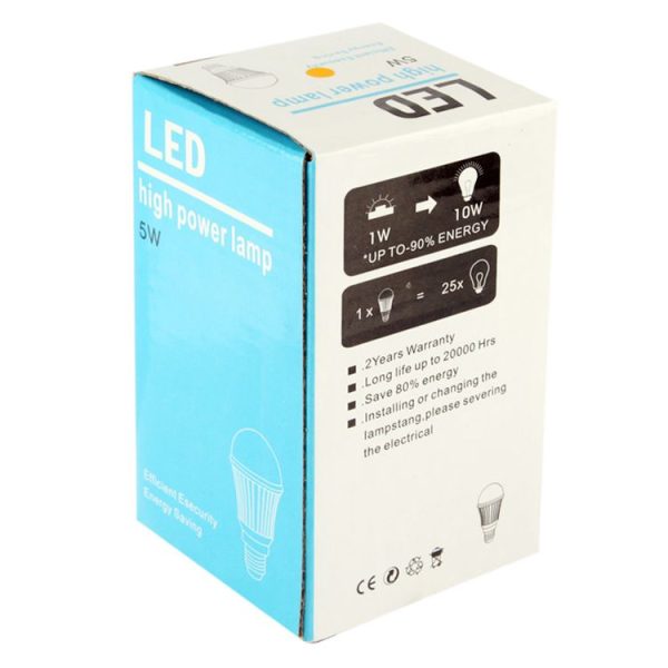 S Led 0063w 6.jpg