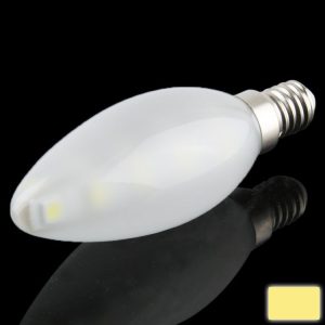S Led 0064ww 1.jpg