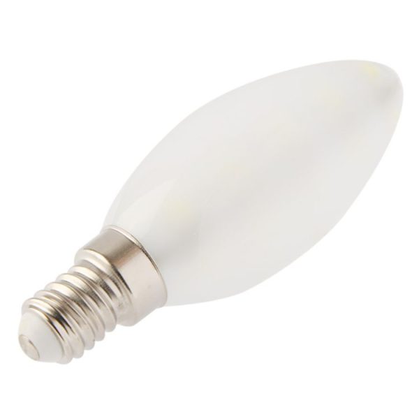 S Led 0064ww 4.jpg