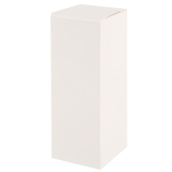 S Led 0064ww 5.jpg