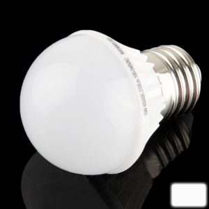 S Led 0069 1.jpg