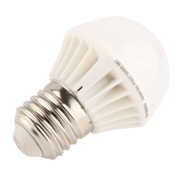 S Led 0069 3.jpg