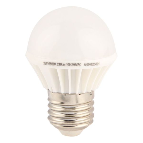 S Led 0069 4.jpg