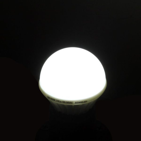 S Led 0069 5.jpg