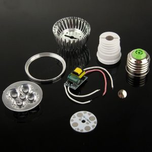 S Led 0089 1.jpg