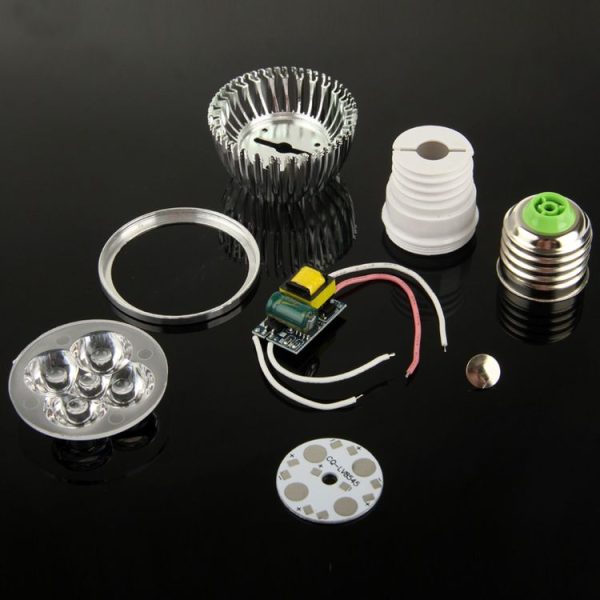 S Led 0089 1.jpg