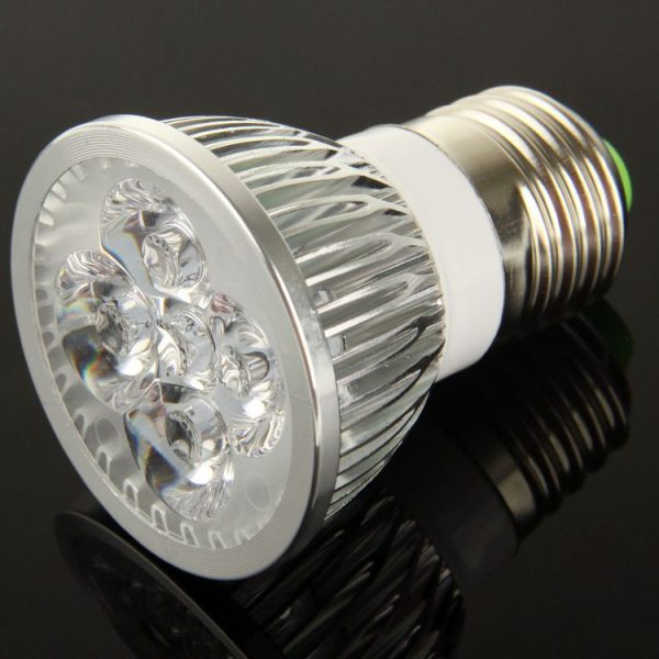S Led 0089 3.jpg