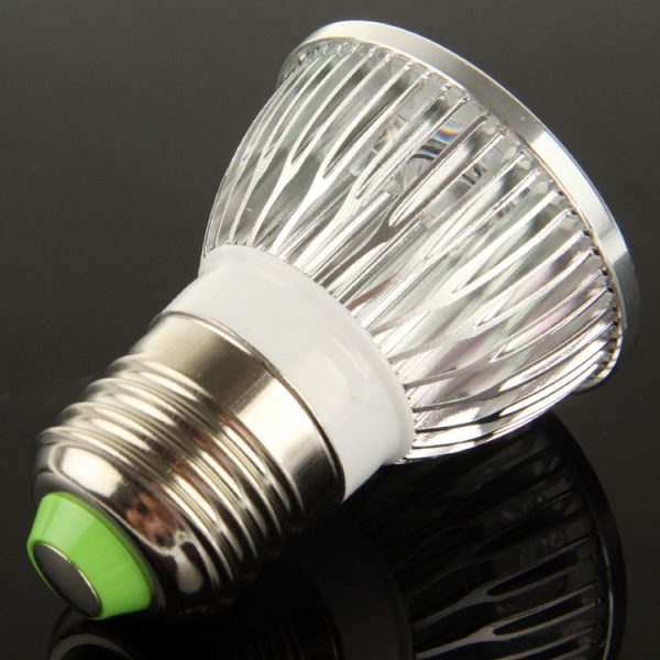 S Led 0089 4.jpg