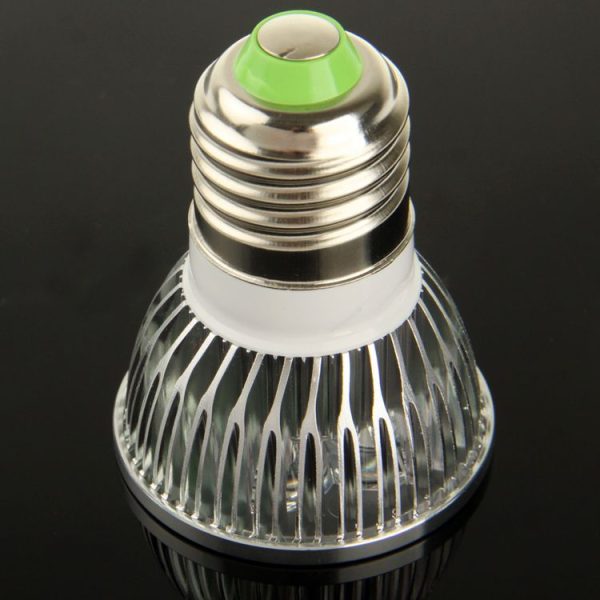 S Led 0089 5.jpg