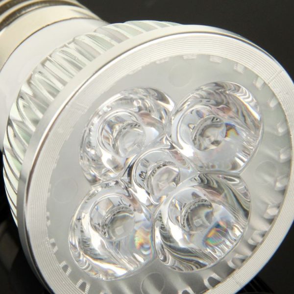 S Led 0089 6.jpg