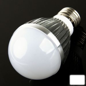 S Led 0109 1.jpg