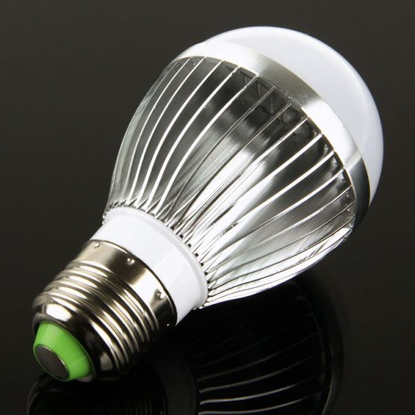 S Led 0109 3.jpg