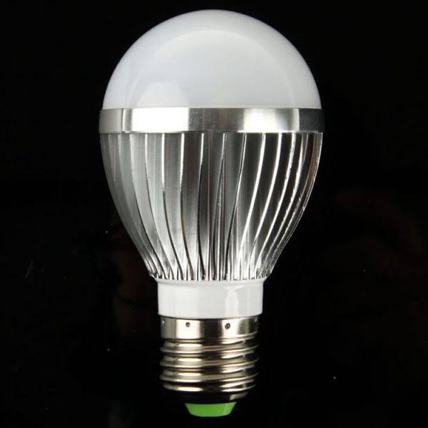 S Led 0109 4.jpg