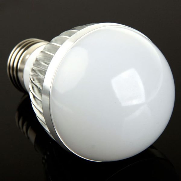 S Led 0109 5.jpg