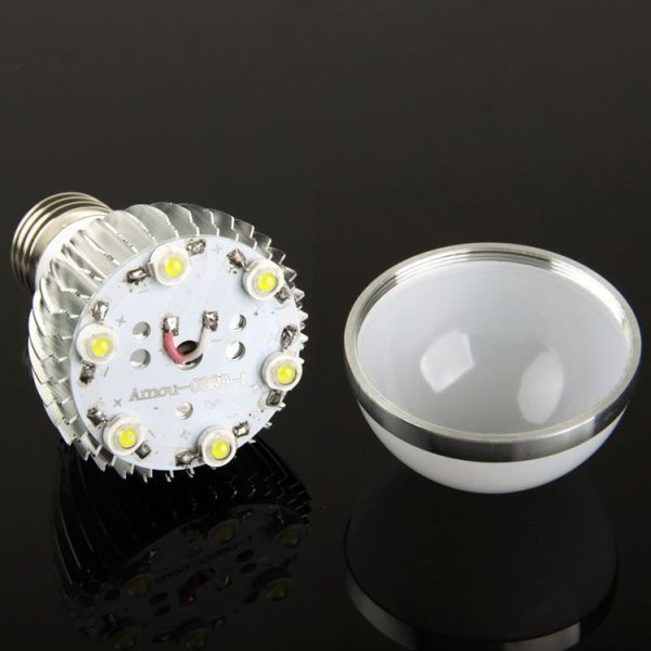 S Led 0109 6.jpg