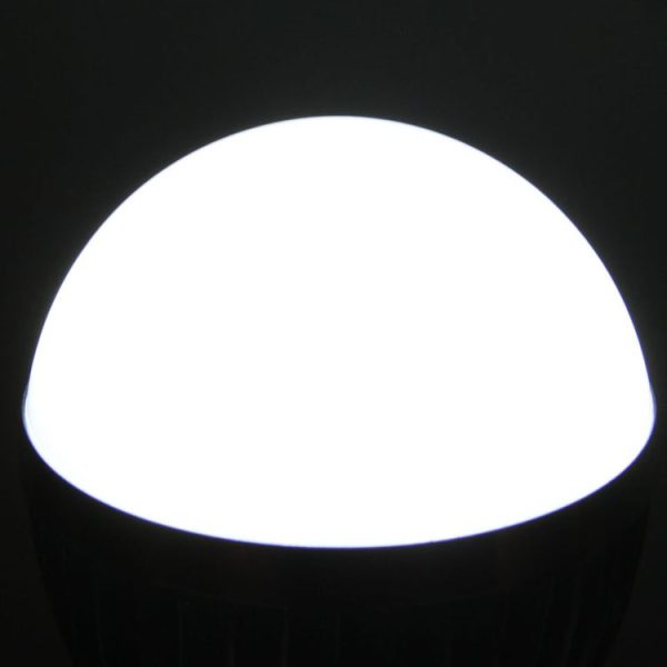 S Led 0109 7.jpg