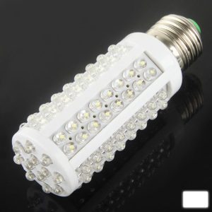 S Led 0120 1.jpg