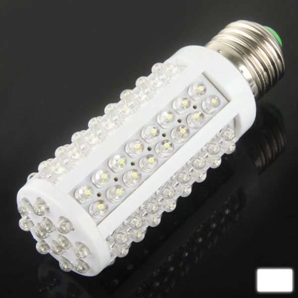 S Led 0120 2.jpg