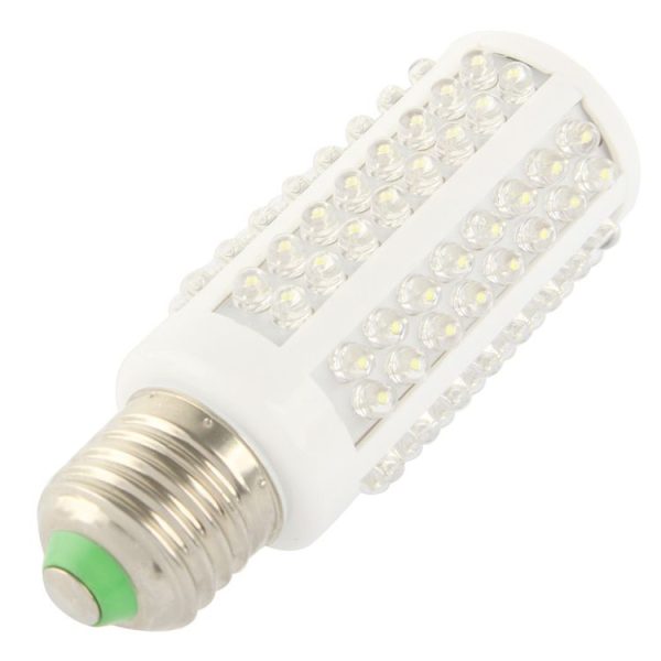 S Led 0120 3.jpg