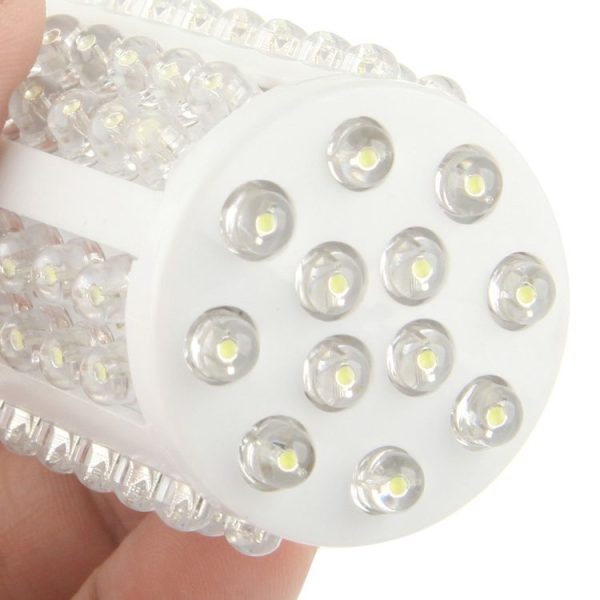 S Led 0120 4.jpg