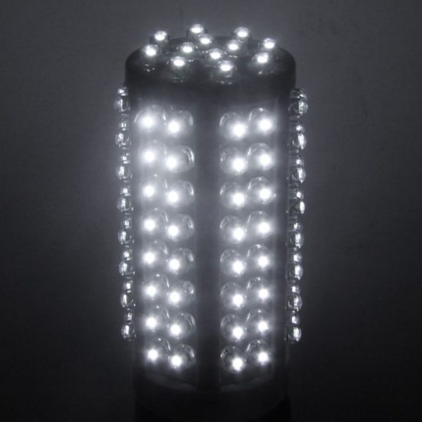 S Led 0120 5.jpg