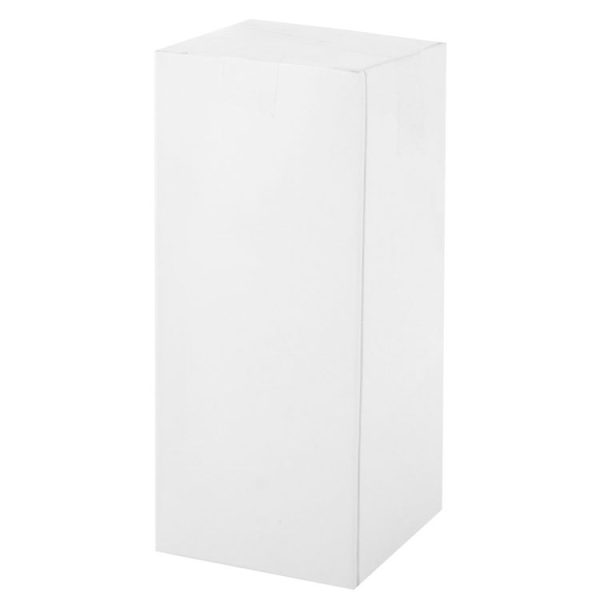S Led 0120 6.jpg