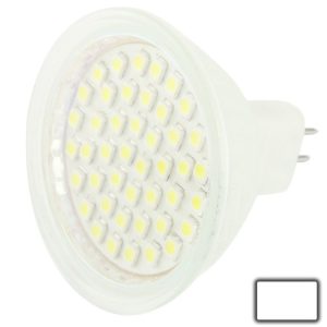 S Led 0175 1.jpg