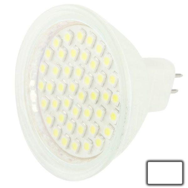 S Led 0175 1.jpg
