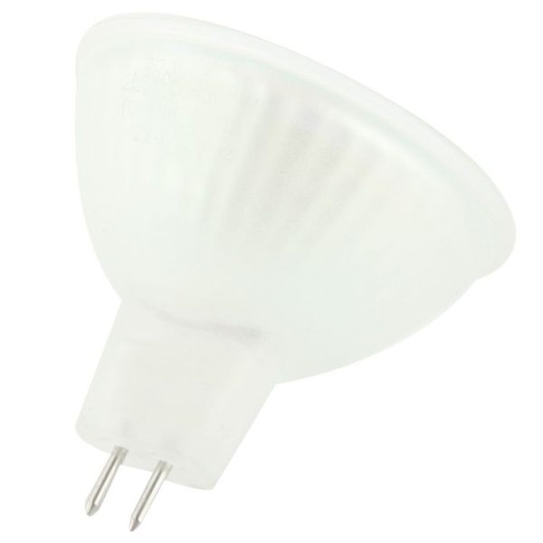 S Led 0175 3.jpg