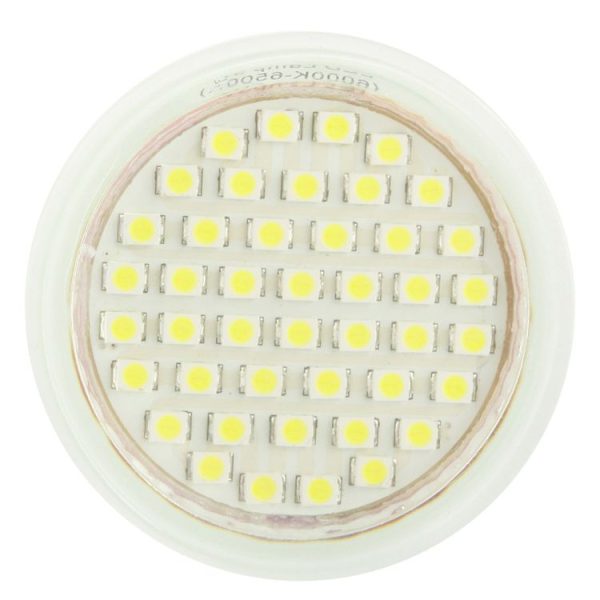 S Led 0175 4.jpg