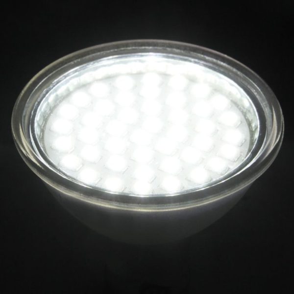 S Led 0175 5.jpg