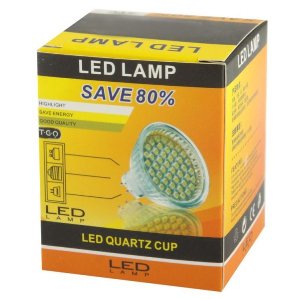 S Led 0175 6.jpg