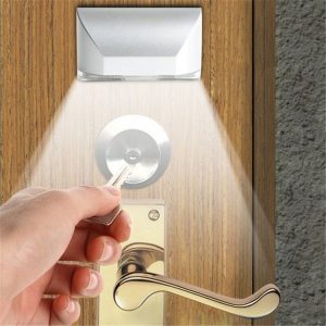S Led 0207 1.jpg