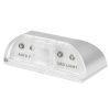 S Led 0207 2.jpg