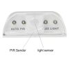 S Led 0207 3.jpg