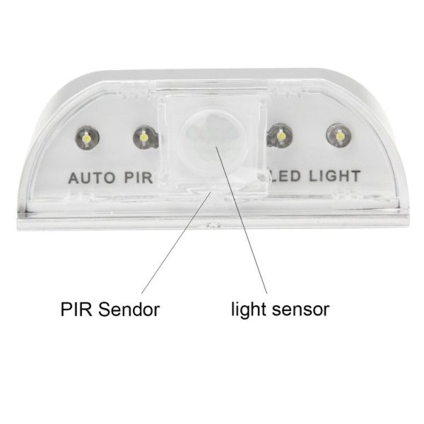 S Led 0207 3.jpg