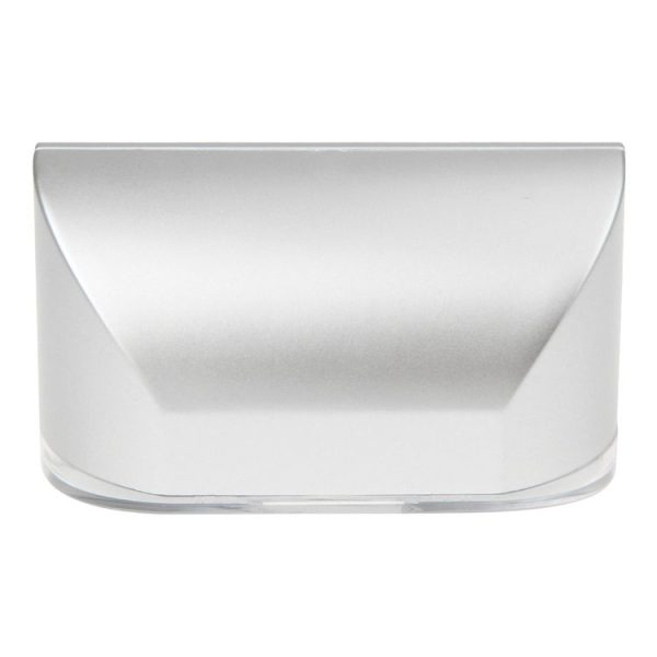 S Led 0207 4.jpg