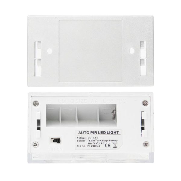S Led 0207 5.jpg
