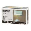 S Led 0207 7.jpg
