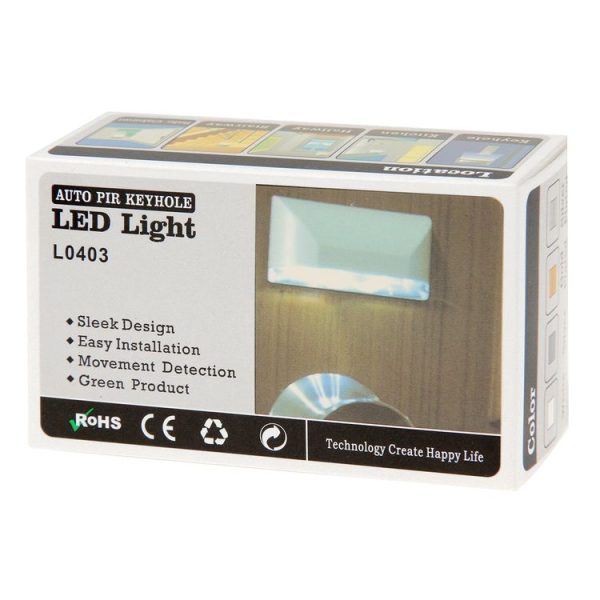 S Led 0207 7.jpg