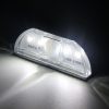 S Led 0207 8.jpg