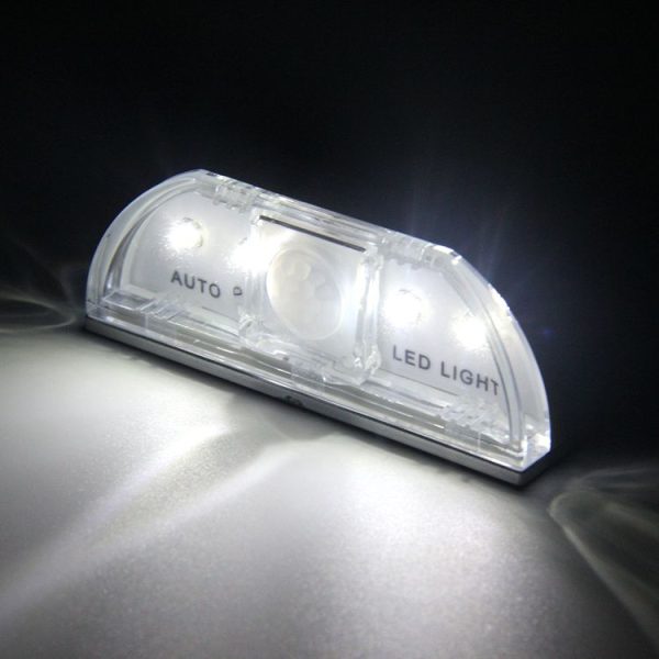 S Led 0207 8.jpg