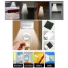 S Led 0207 9.jpg