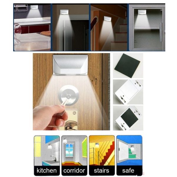 S Led 0207 9.jpg
