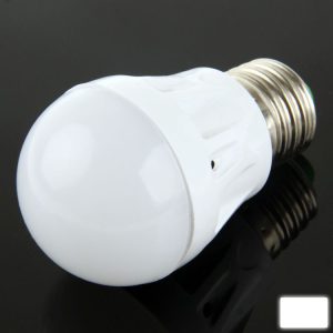 S Led 0212w 1.jpg