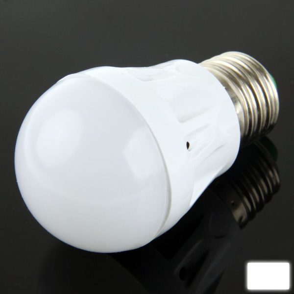 S Led 0212w 1.jpg