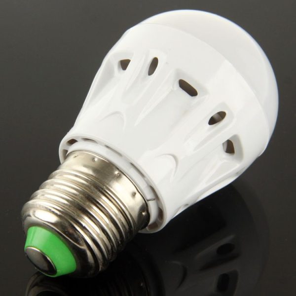 S Led 0212w 3.jpg