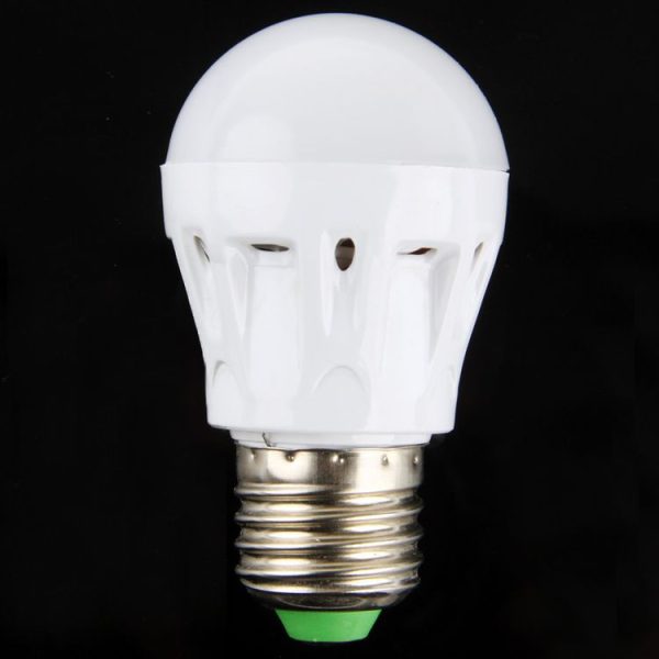 S Led 0212w 4.jpg