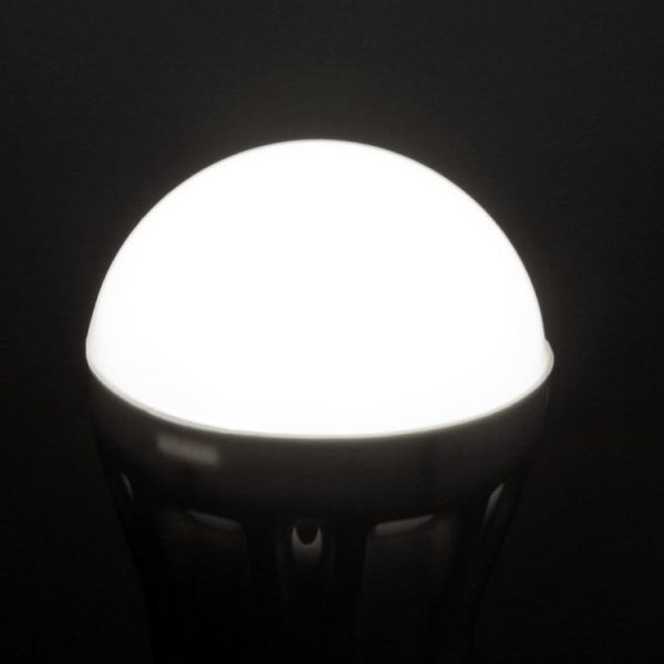 S Led 0212w 5.jpg